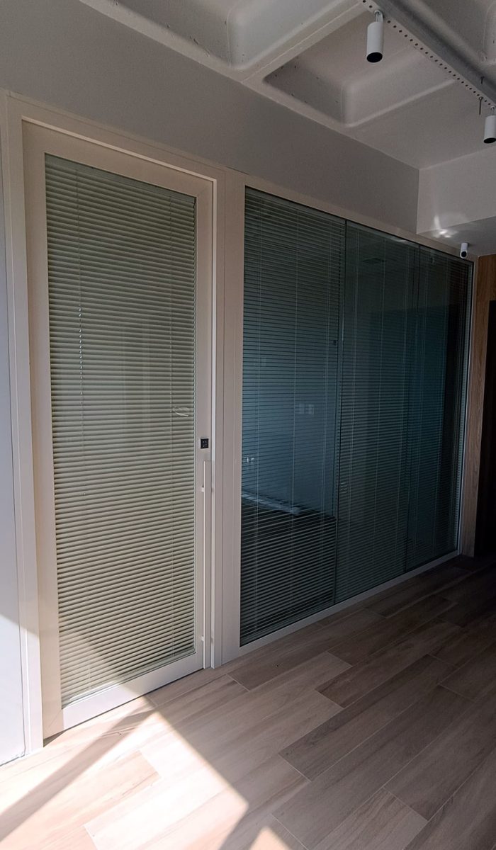evogue-linha-dual-01