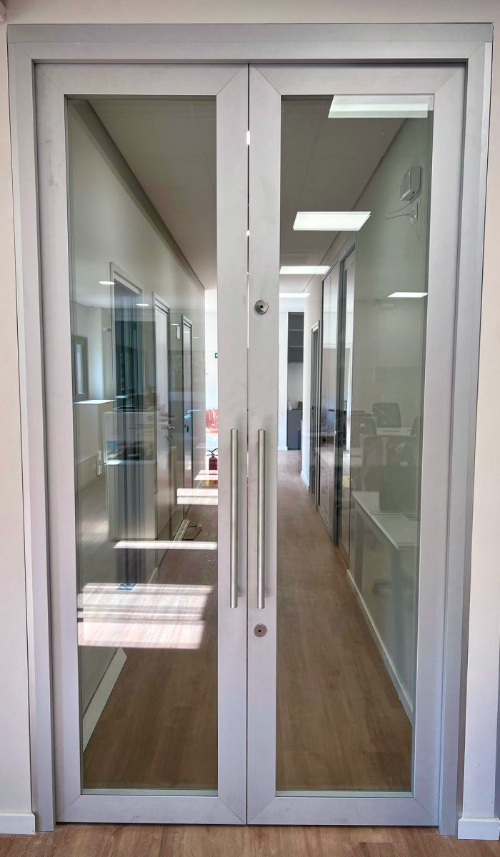 evogue-linha-dual-04