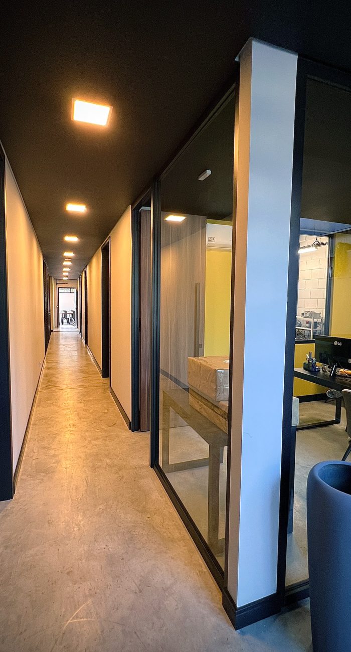evogue-linha-unic-03