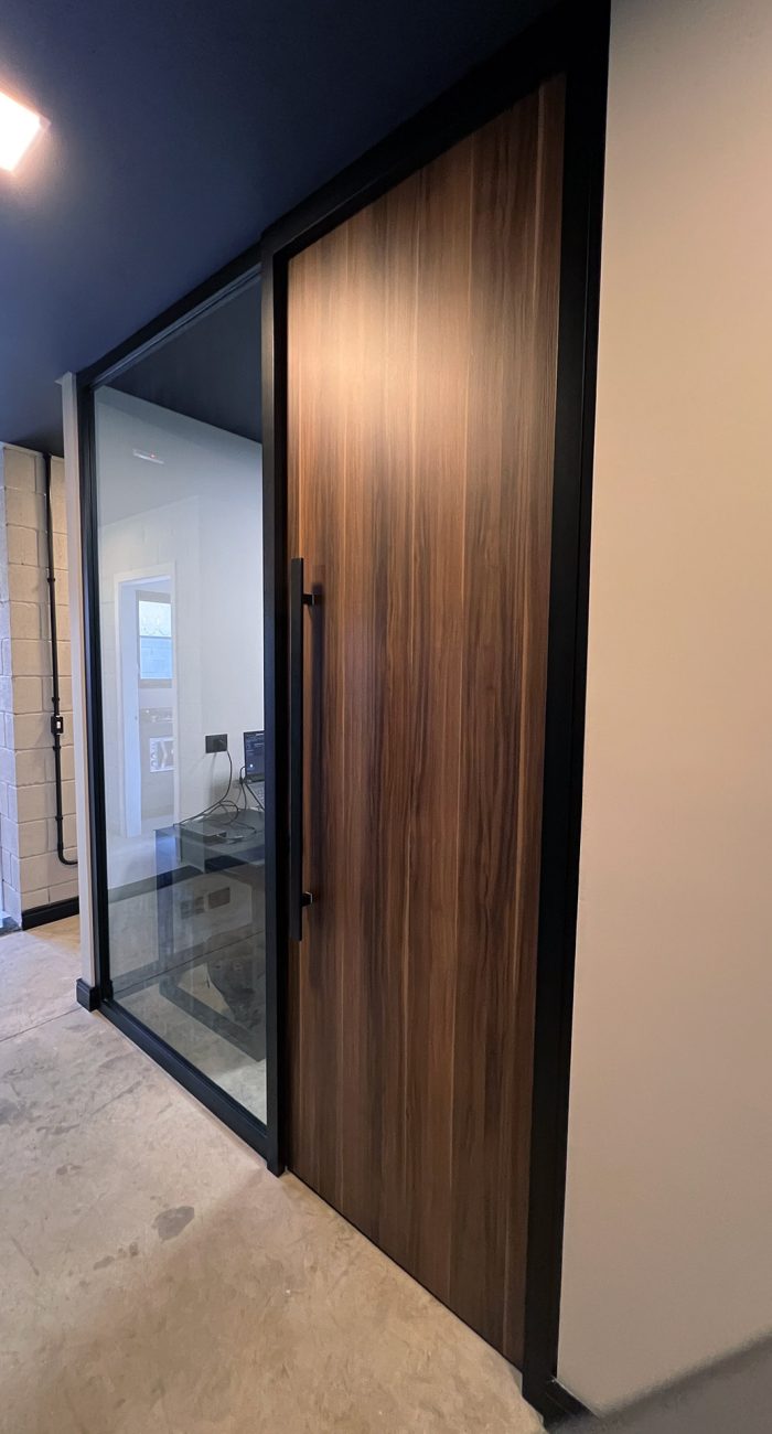 evogue-linha-unic-04