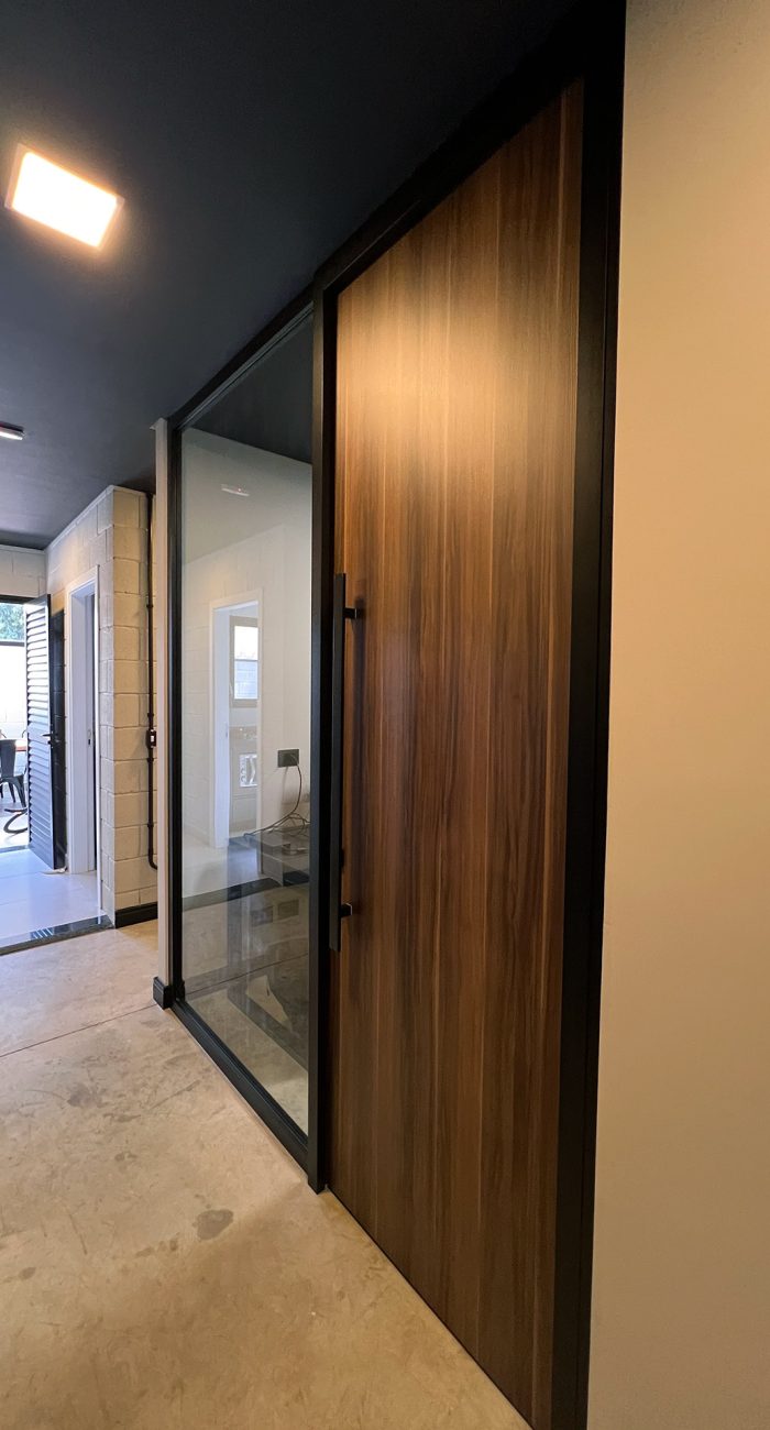 evogue-linha-unic-06