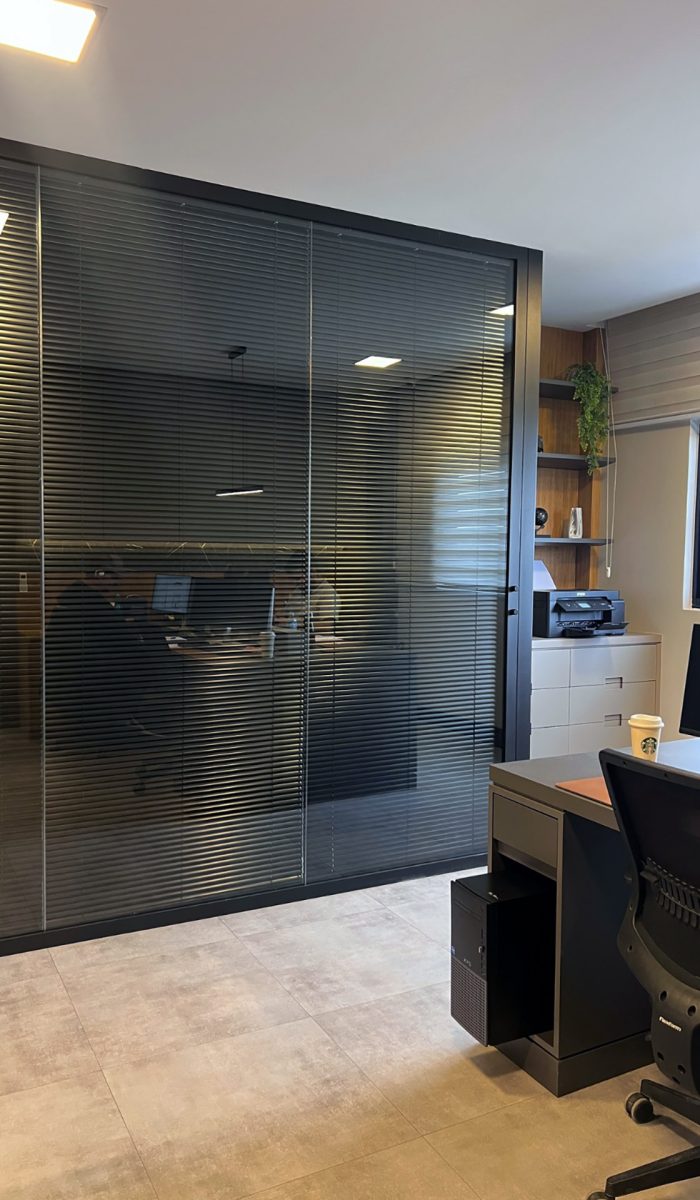 evogue-show-room-01