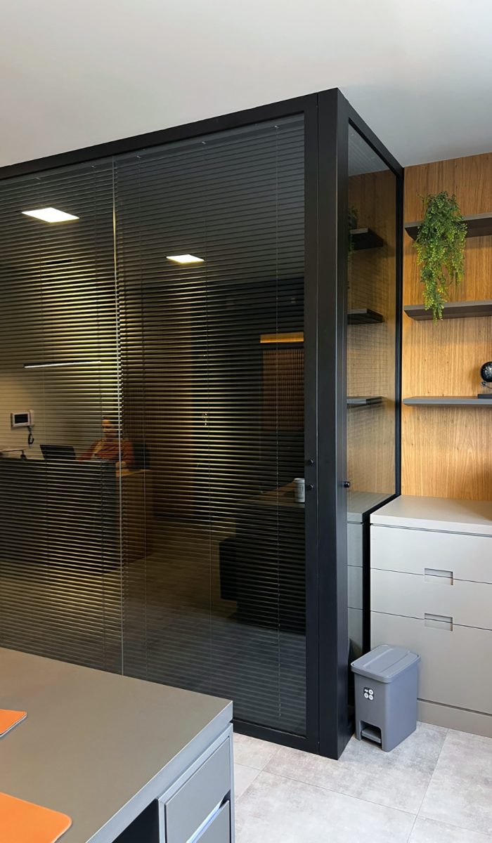 evogue-show-room-02