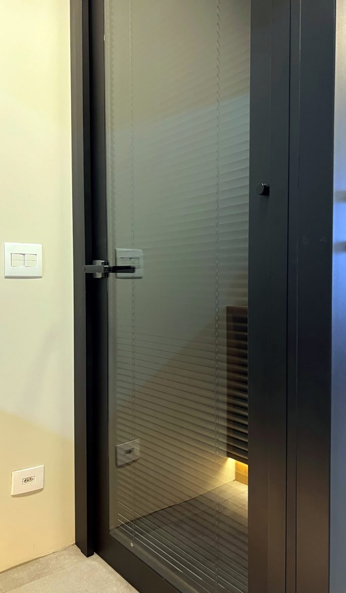 evogue-show-room-03