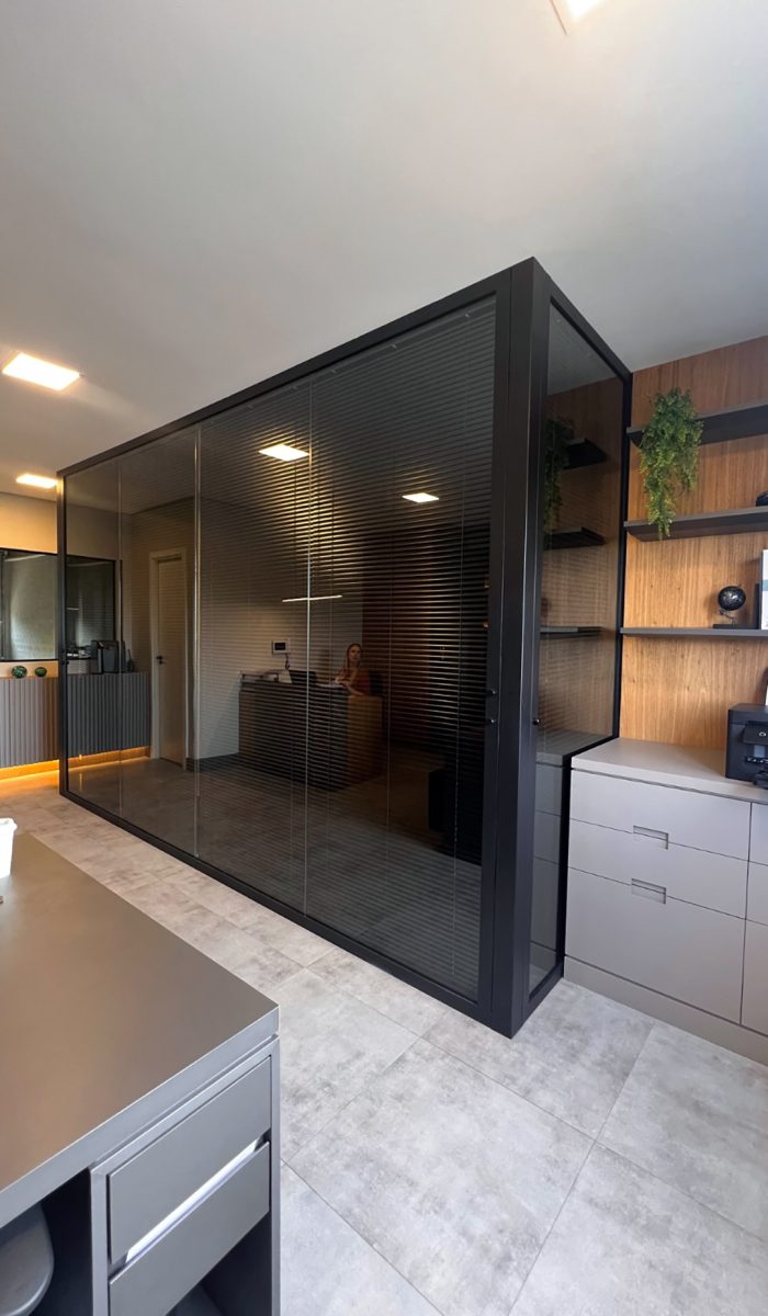 evogue-show-room-04