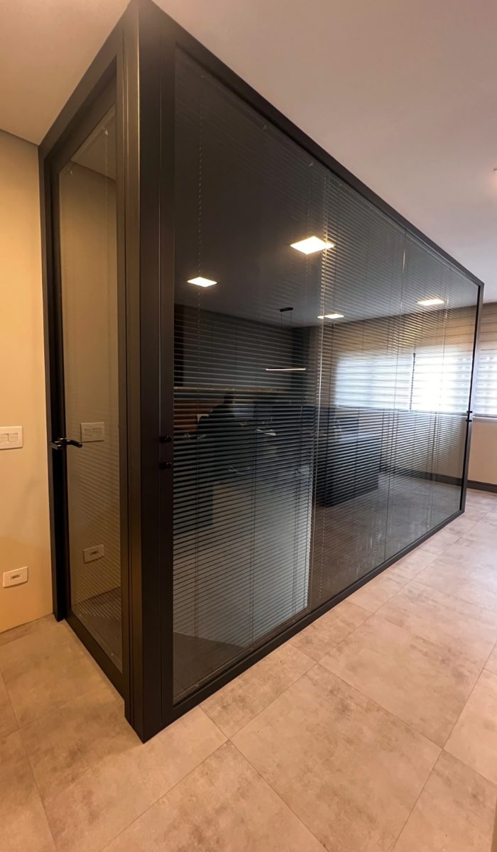evogue-show-room-05